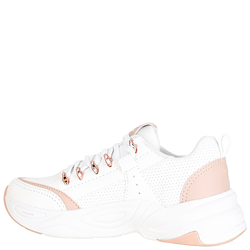 TENIS COLORS DI SANTINNI image number 3