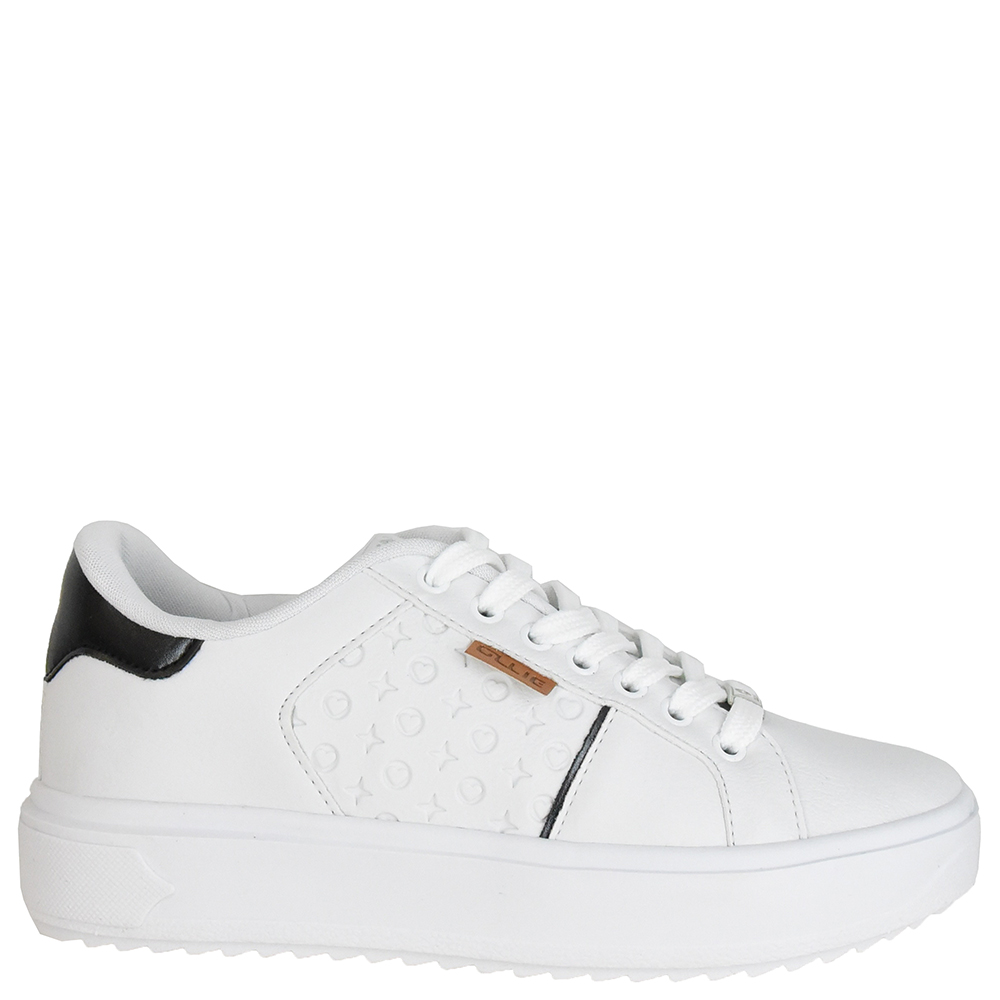 TENIS OLLIE FLORIDA 2 image number 0