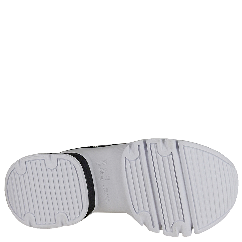 TENIS FLY HIGH RAMARIM image number 4