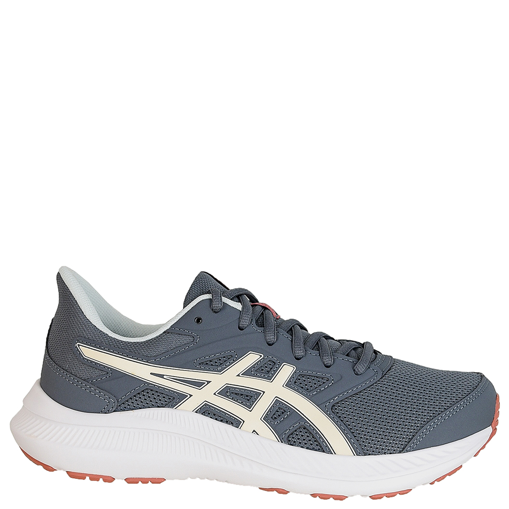 TENIS FEM ASICS JOLT 4 image number 0