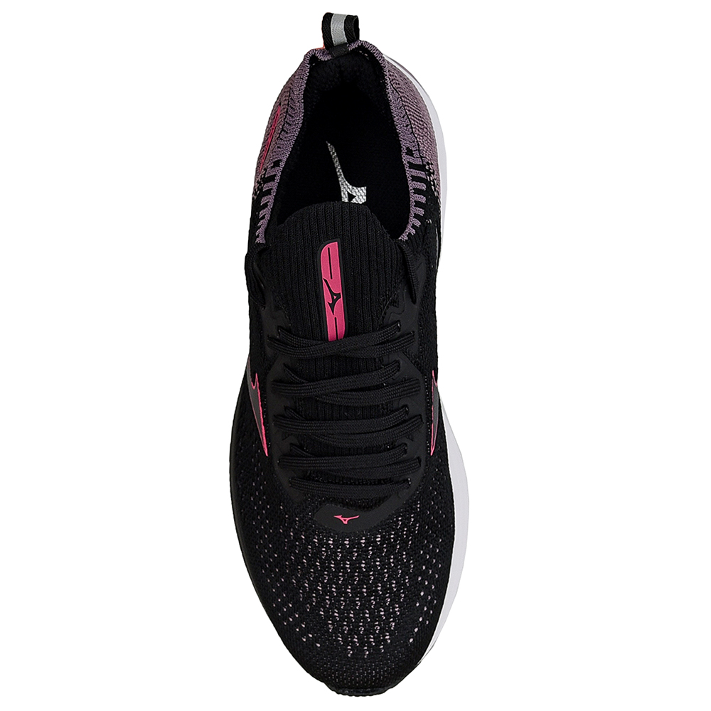 TENIS MIZUNO WAVE ZEST 101068068 image number 2