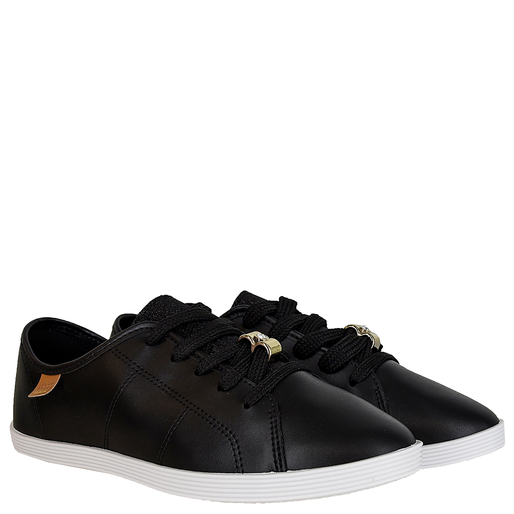 TENIS GLITTER BEIRA RIO image number 1