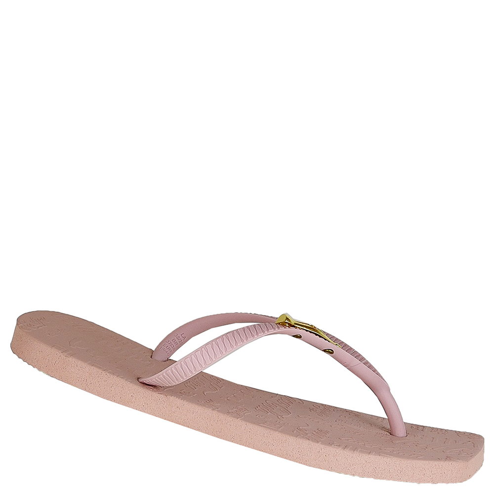 CHINELO COCA COLA SQUARE SANDAL II image number 2