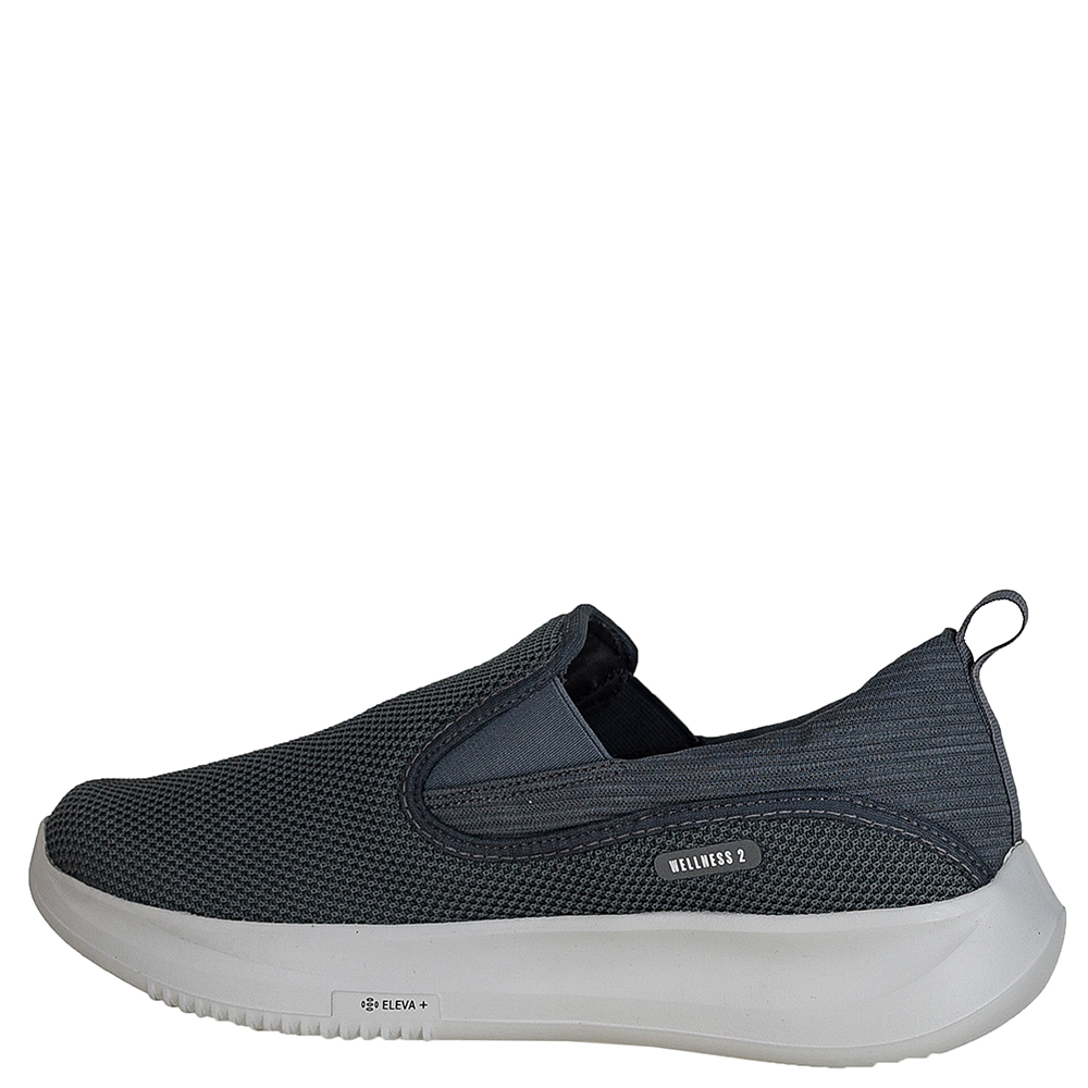 TENIS OLYMPIKUS WELLNESS 2 image number 3