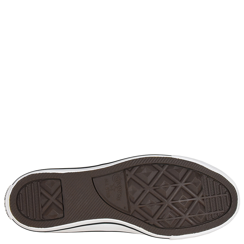 TENIS ALL STAR CHUCK TAYLOR CT0420 image number 4