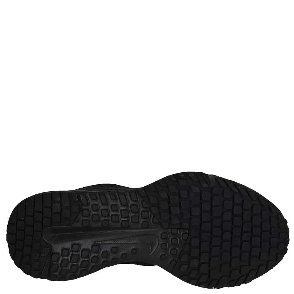 TENIS NIKE RUN DEFY HM9593 image number 4