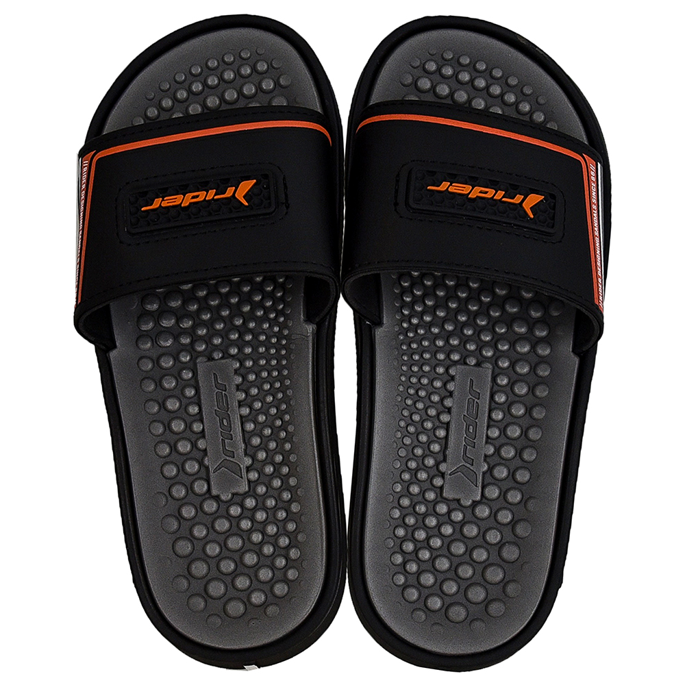 CHINELO INFANTIL RIDER image number 0