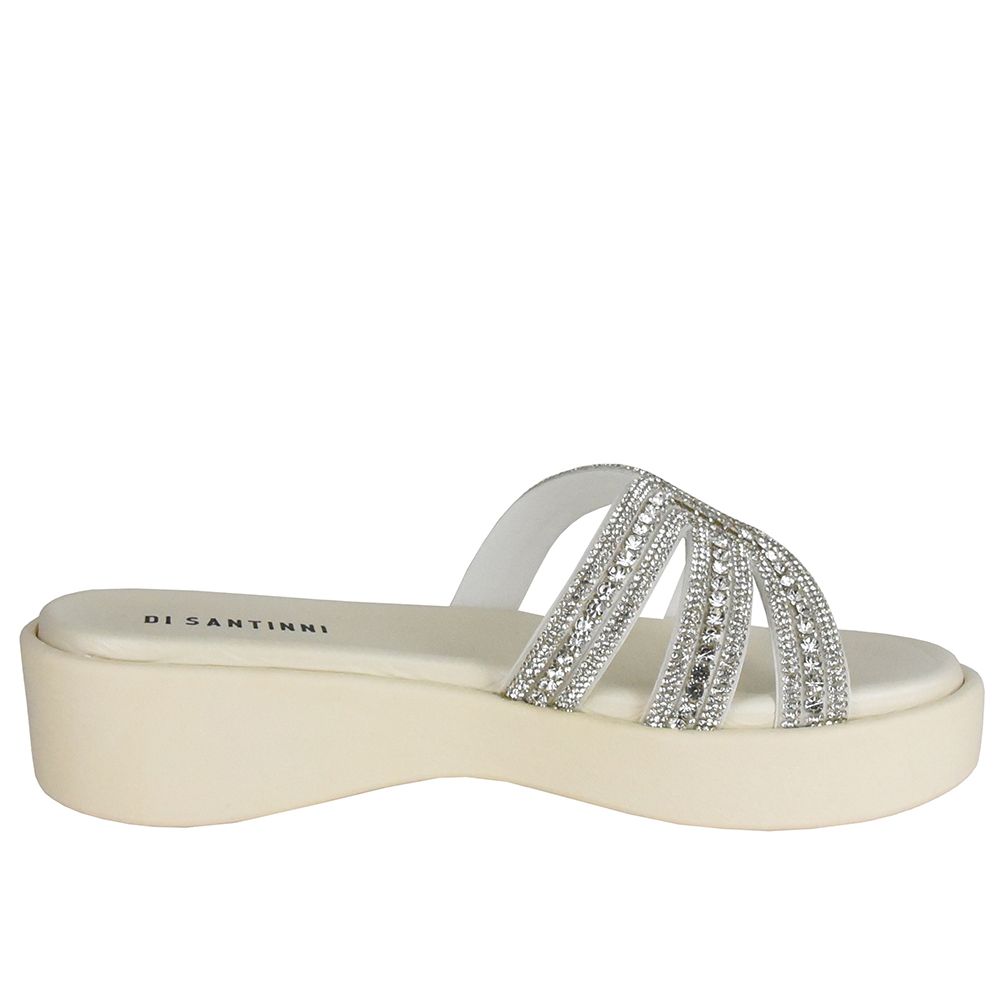 TAMANCO STRASS ANABELADO TALLITA DIAS image number 0