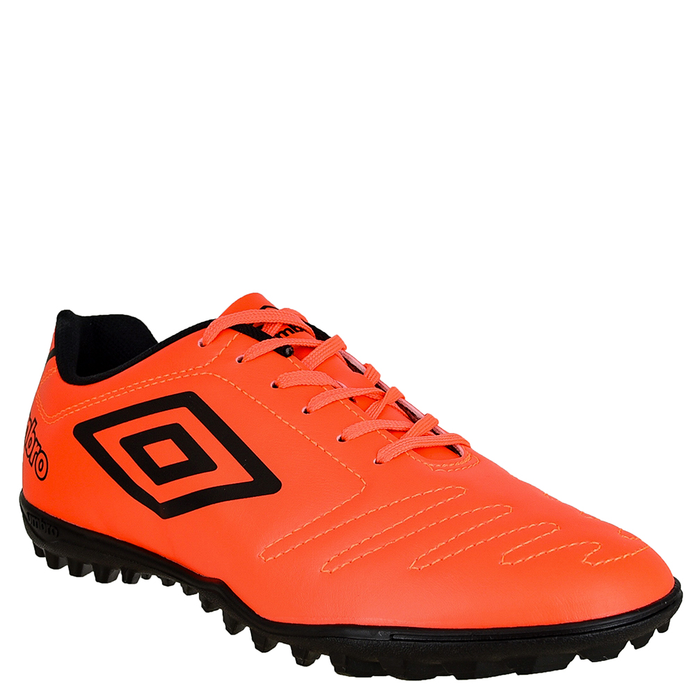 CHUTEIRA SOCIETY UMBRO CLASS image number 0