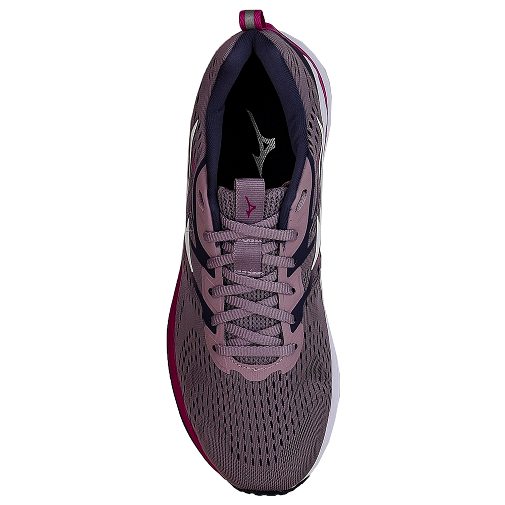 TENIS MIZUNO DYNASTY 4 image number 2