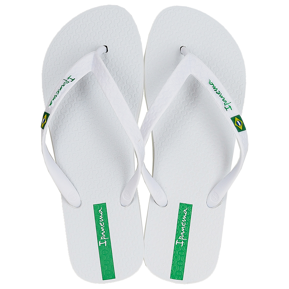 CHINELO BRASIL IPANEMA image number 0