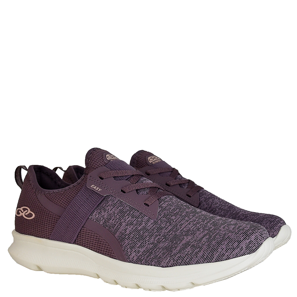 TENIS OLYMPIKUS EASY image number 1