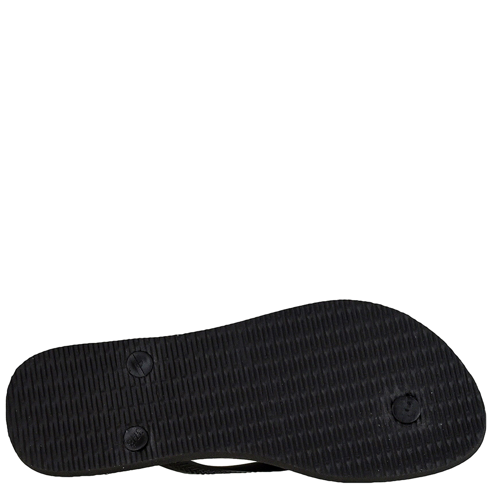 CHINELO HAVAIANAS SLIM FLORAL image number 3