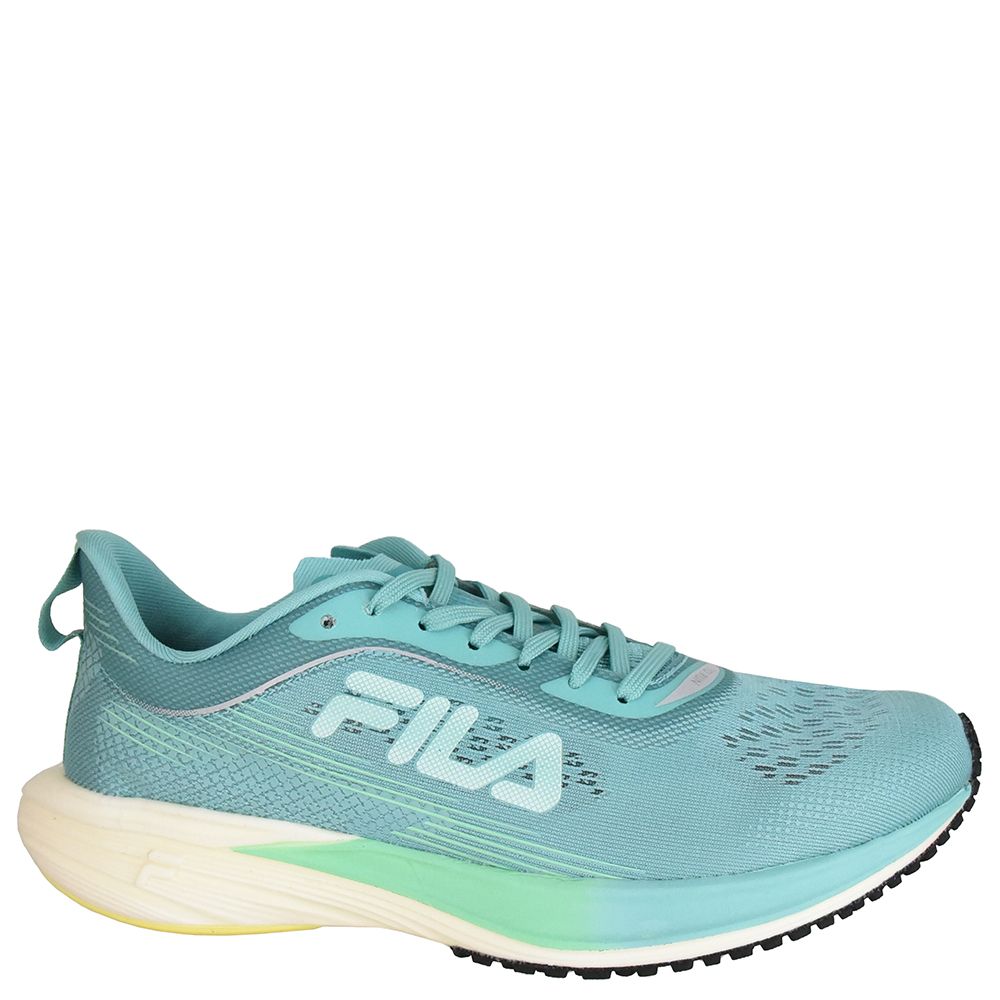 TENIS FILA KR6 FRAME F02R00150 F image number 0
