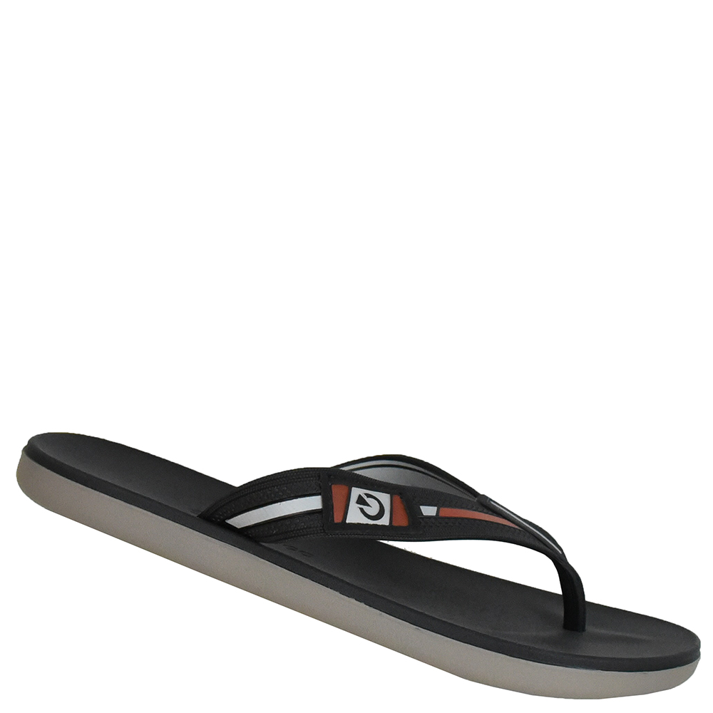 CHINELO CARTAGO DUBLIN II image number 2