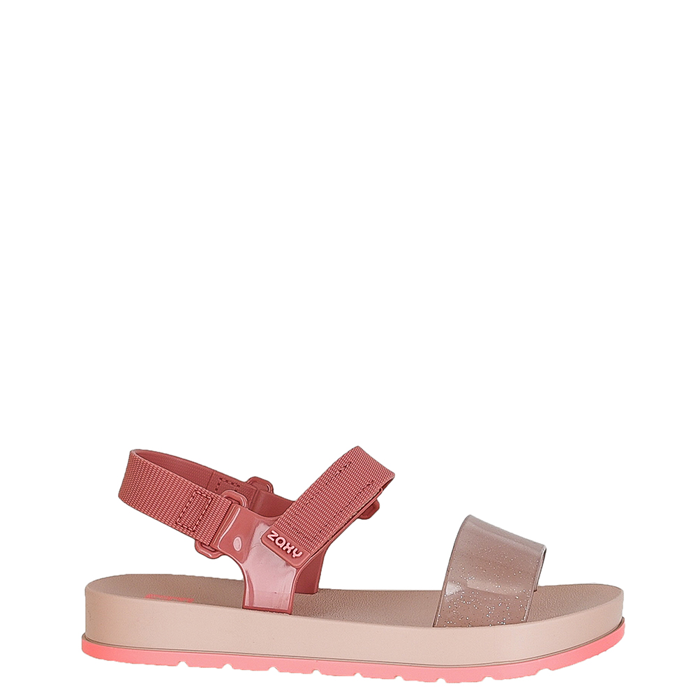 SANDALIA INFANTIL ZAXY image number 0