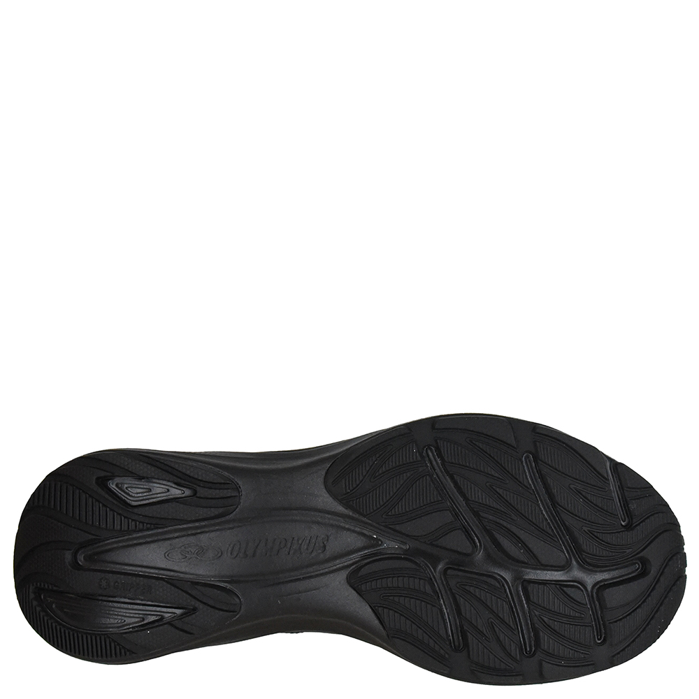 TENIS OLYMPIKUS PRIDE 4 43561394 image number 4