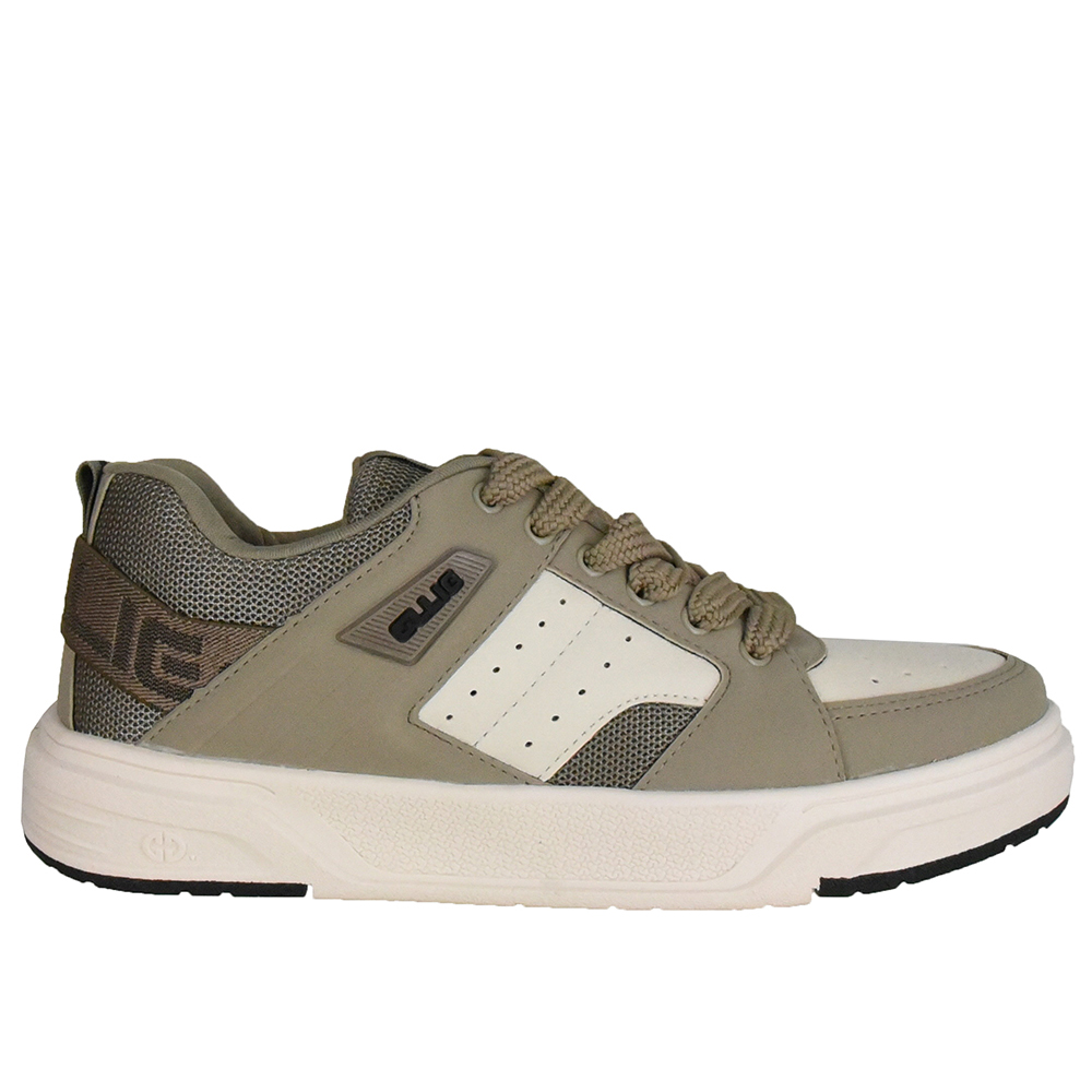 TENIS CASUAL OLLIE image number 0