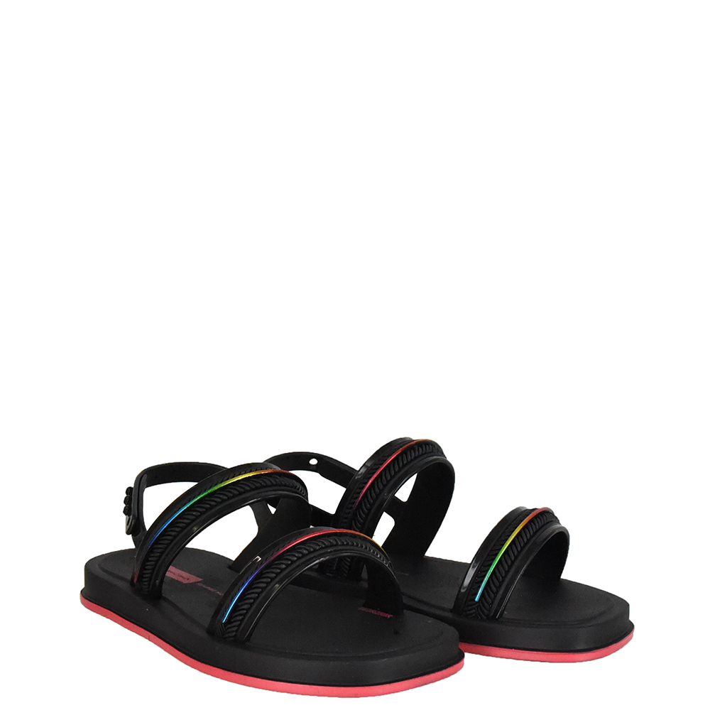 SANDALIA BEBE IPANEMA image number 1