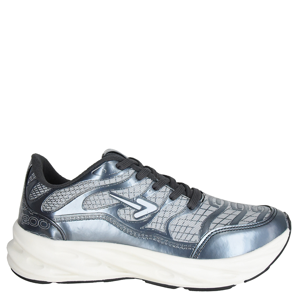 TENIS BOX 200 BX2594M image number 0