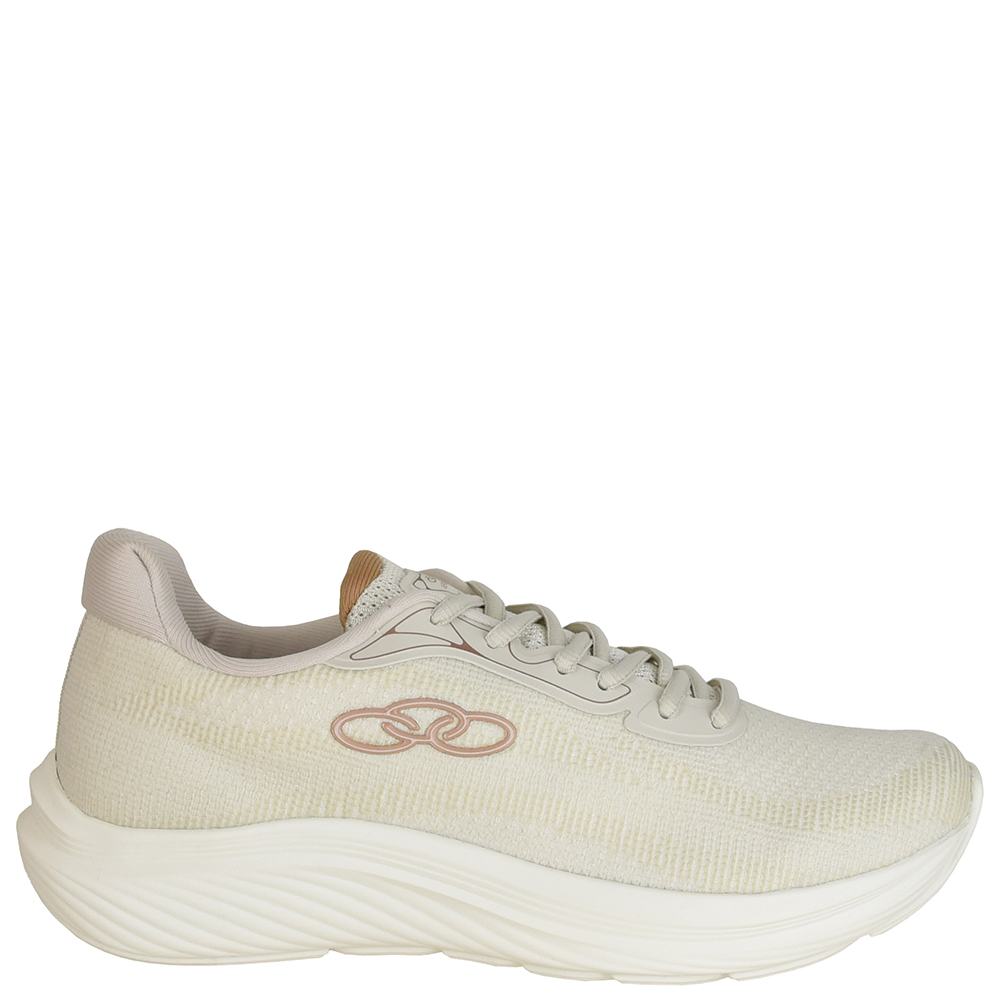 TENIS OLYMPIKUS VERTICE 43606391 image number 0
