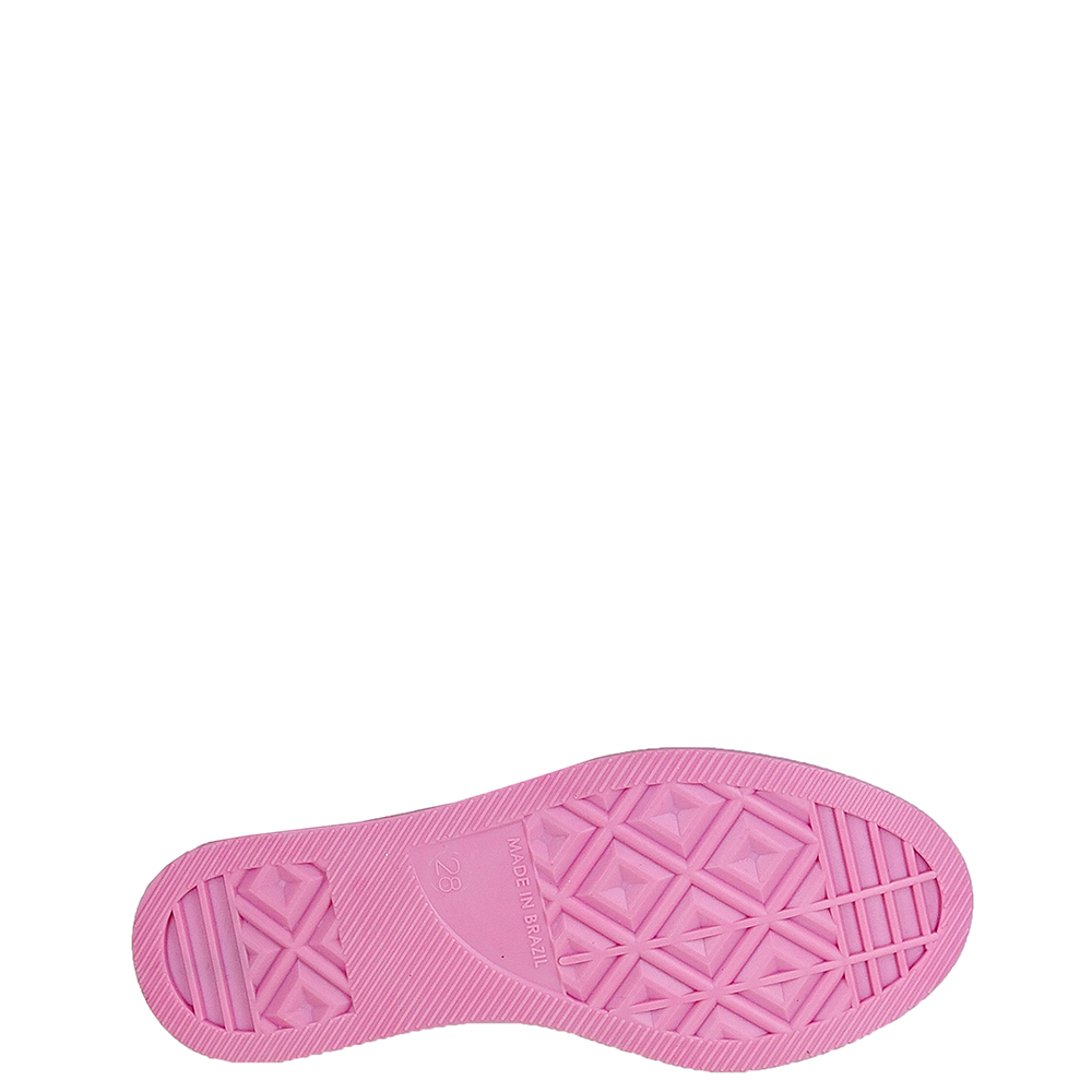 TENIS INFANTIL STAR CHIC image number 4