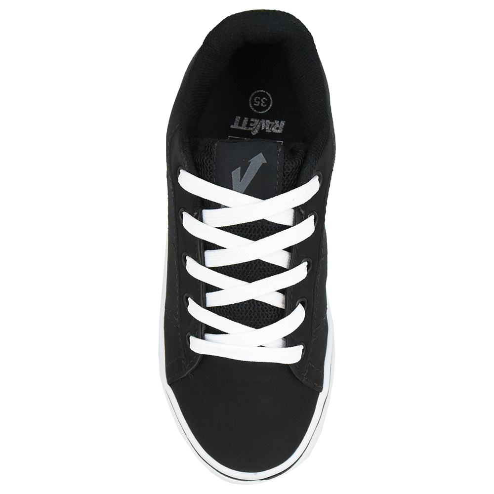 TENIS INFANTIL STREET image number 2