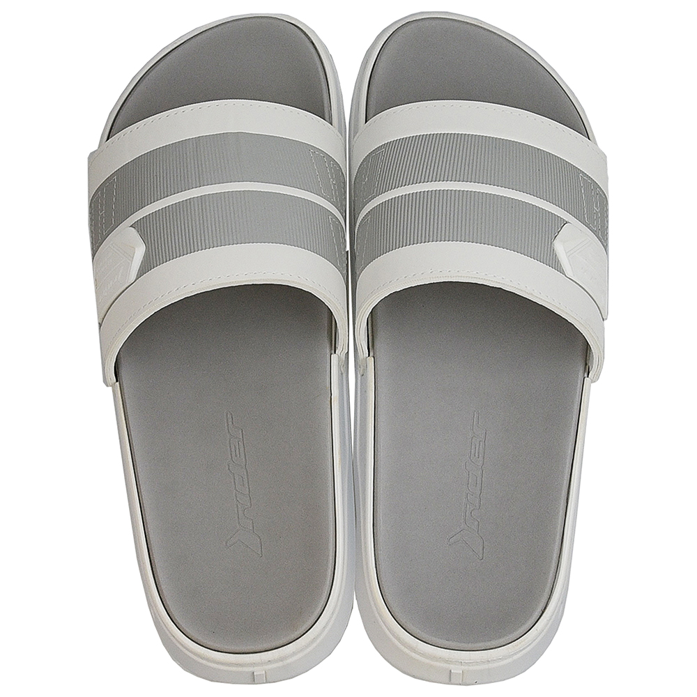 CHINELO NX PLUS SLIDE RIDER image number 0