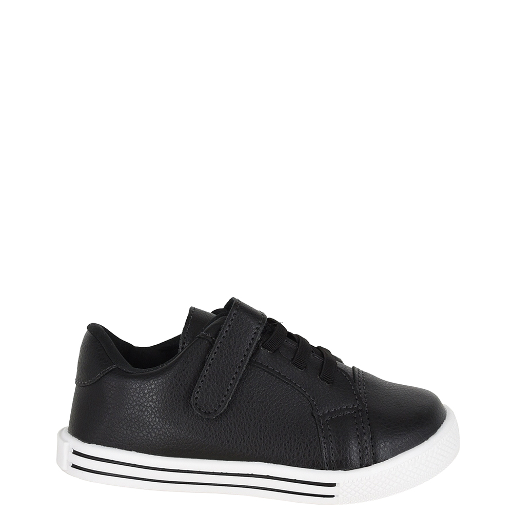 TENIS COLEGIAL INFANTIL LALILU image number 0