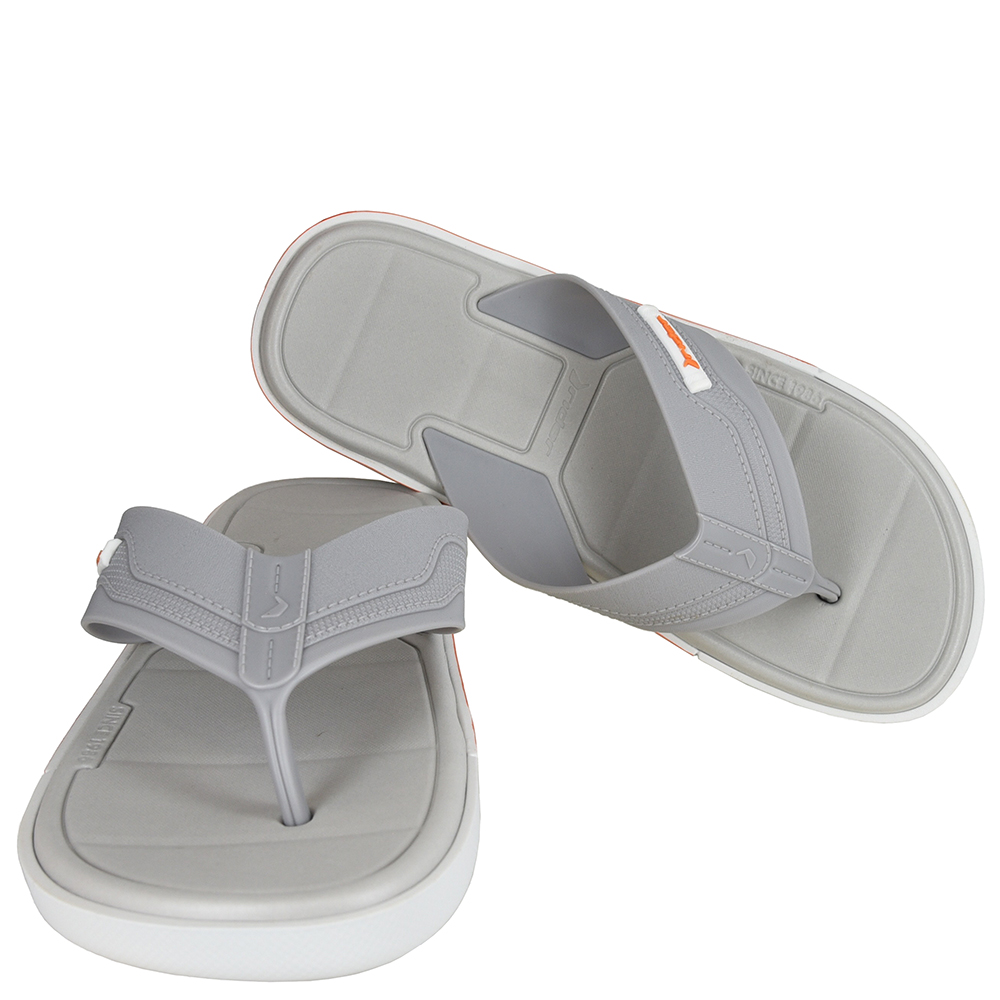 CHINELO SPIN DEDO RIDER 11772 image number 4