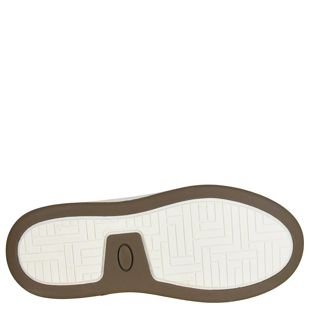 SAPATENIS MASCULINO STIR image number 4