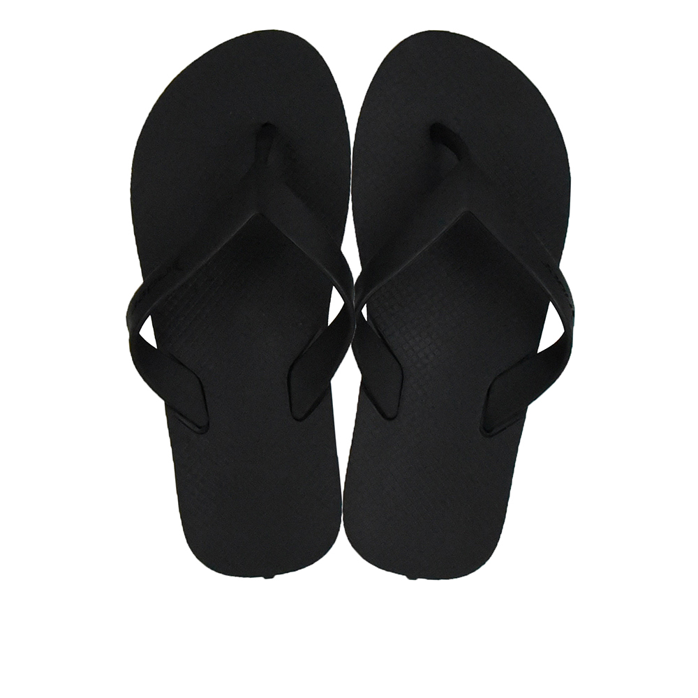 RIDER CORE DEDO INF image number 0