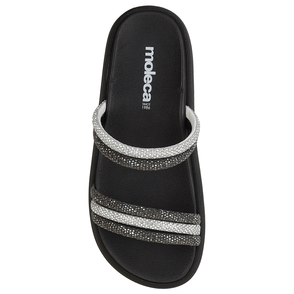 TAMANCO FLATFORM SAGU MOLECA image number 2