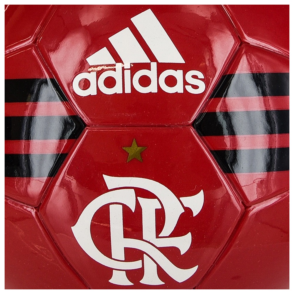 BOLA CAMPO ADIDAS image number 2