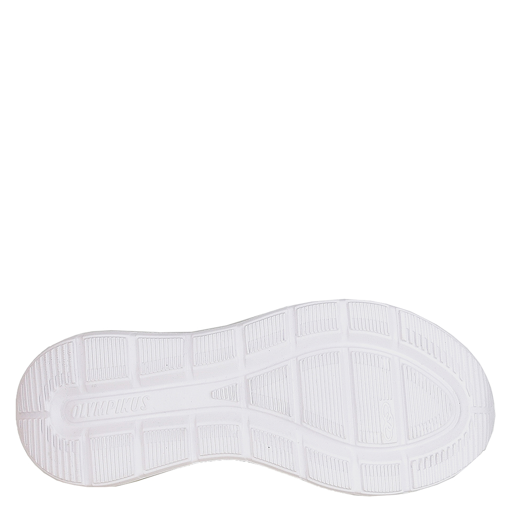 TENIS OLYMPIKUS SATURNO image number 4