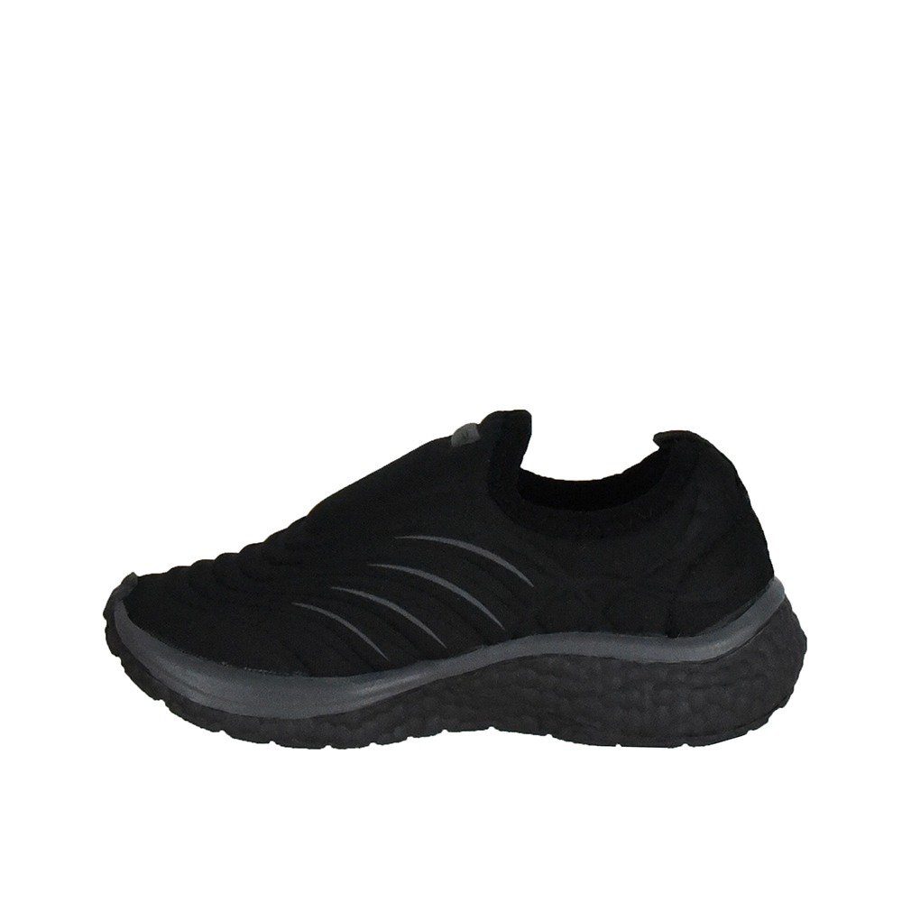 TENIS INFANTIL VIA VIP image number 3