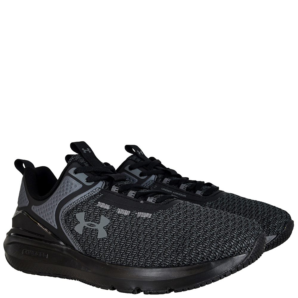 TENIS UNDER ARMOUR CHARGED RAZE SE image number 1