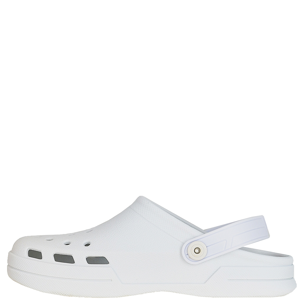 CHINELO FIT BABUCH RIDER 12264 image number 3
