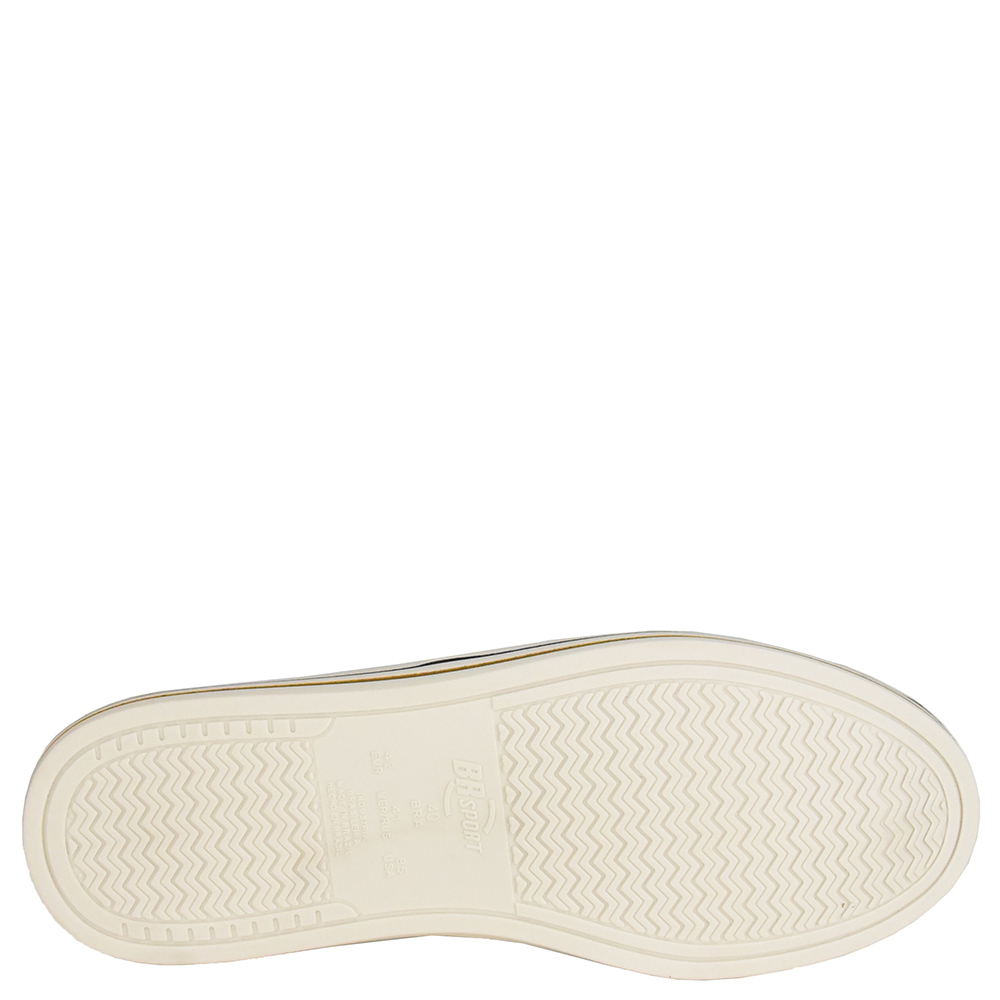 SAPATO CASUAL  BR SPORT 2273.200 image number 4