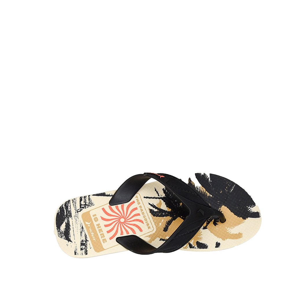 CHINELO INFANTIL RIDER STRIKE POINT 12326 image number 1