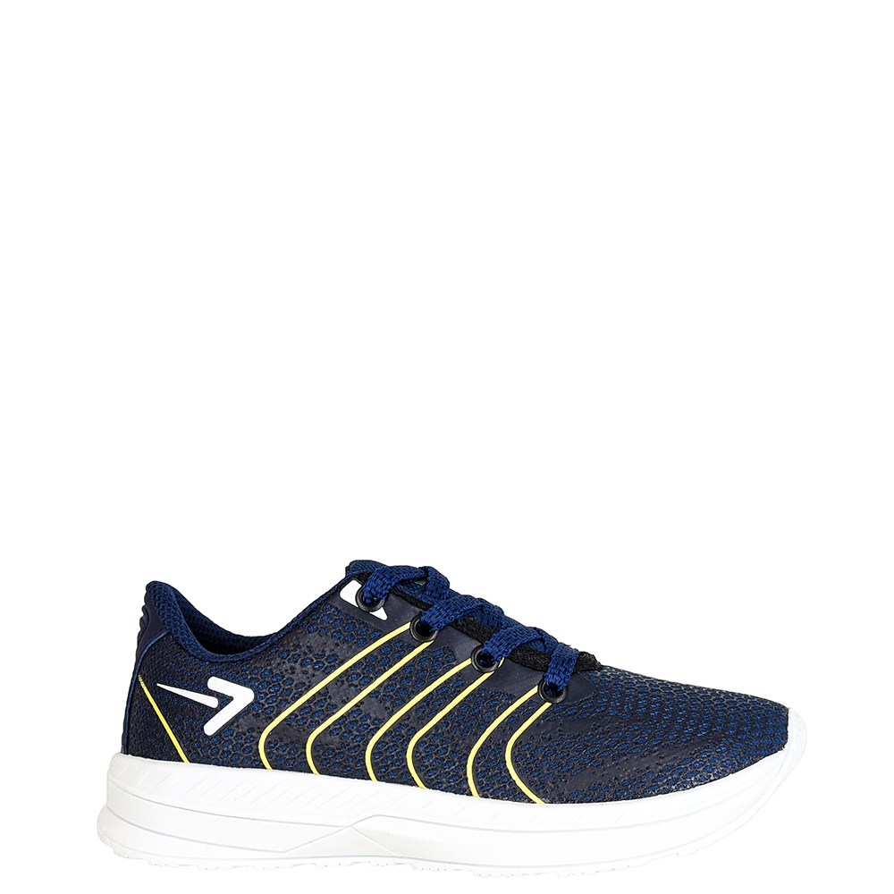 TENIS INFANTIL BOX KIDS image number 0