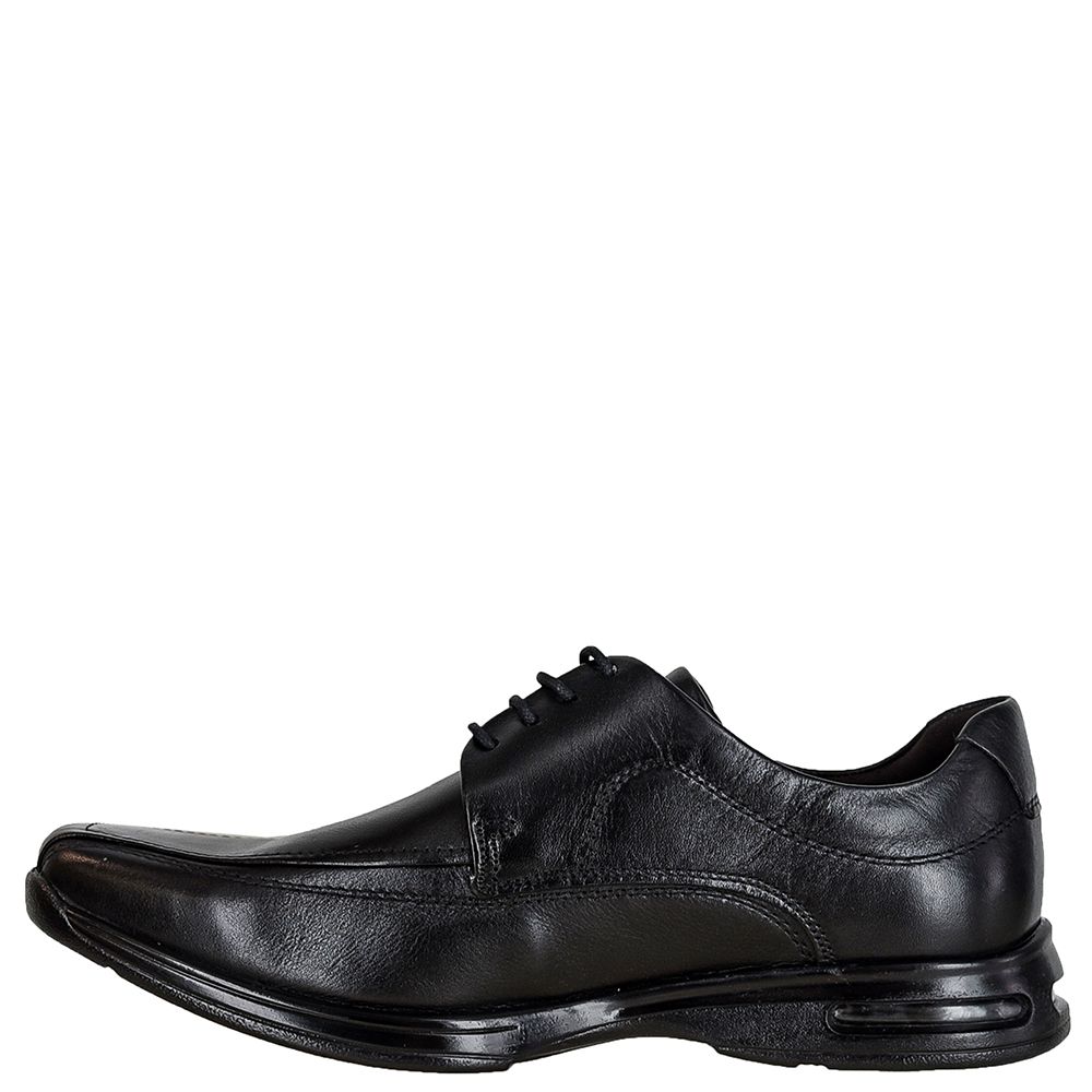 SAPATO SOCIAL AIR SPOT DEMOCRATA image number 3