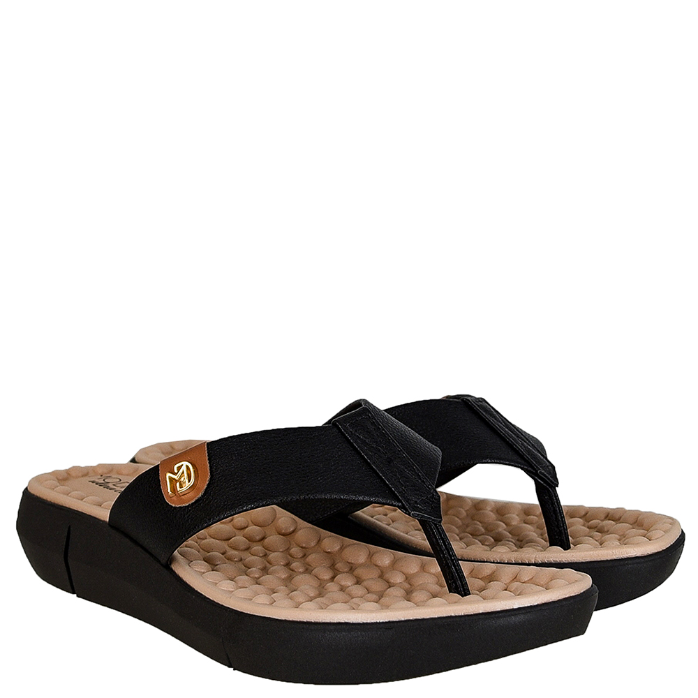CHINELO ANABELADO MODARE image number 1