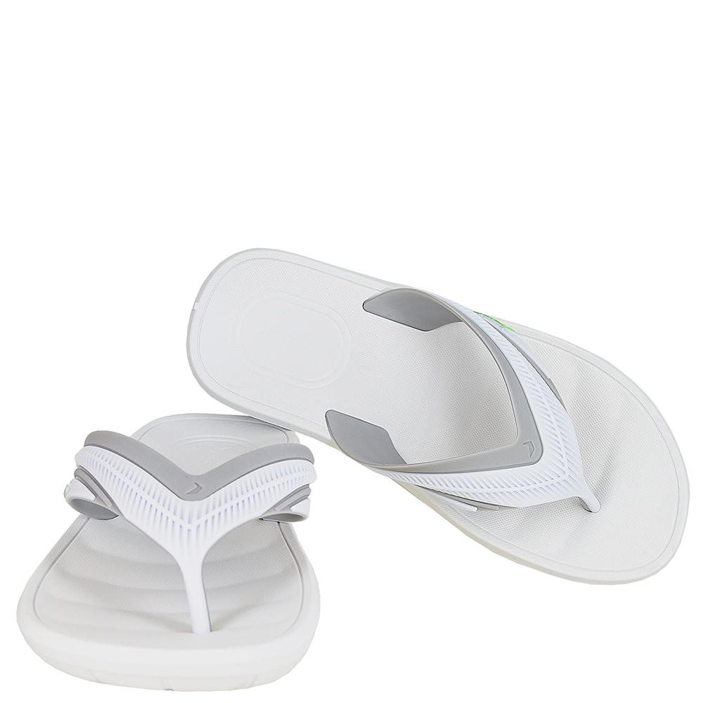 CHINELO FREE II DEDO RIDER 12267 image number 4