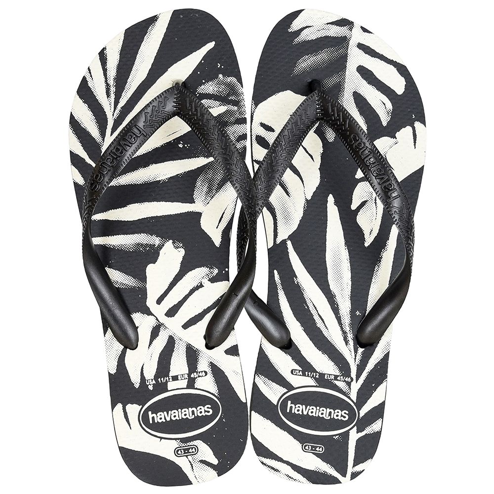 CHINELO ALOHA HAVAIANAS image number 0