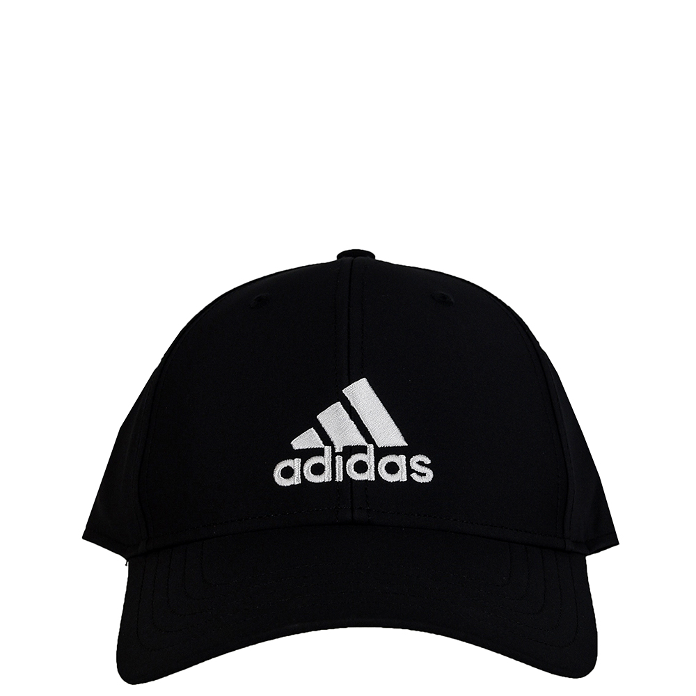 BONE ADIDAS BASEBALL LOGO ANTI UV image number 0