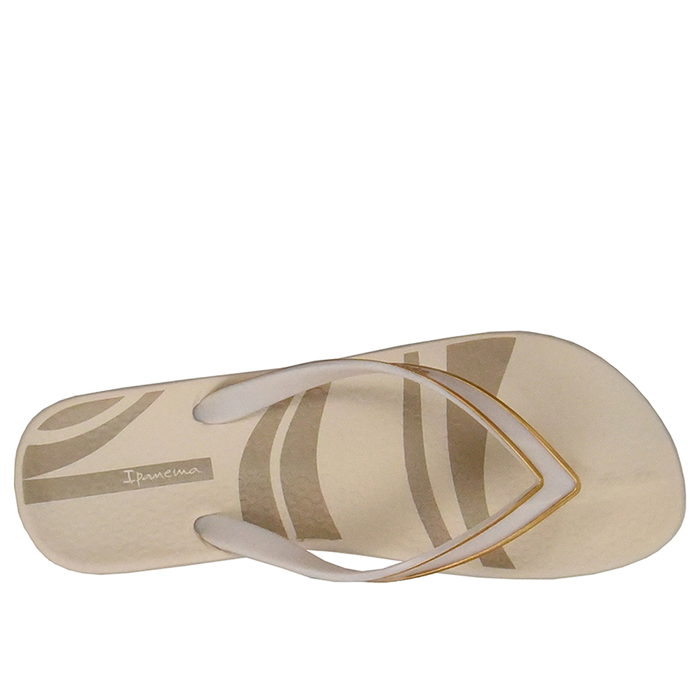 CHINELO IPANEMA ANATOMICA LINEA 27518 image number 1