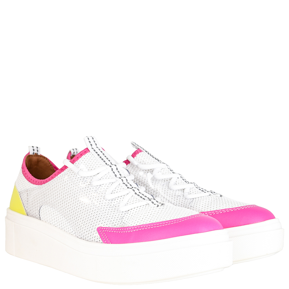 TENIS TAIWAN VINIL VIZZANO image number 1