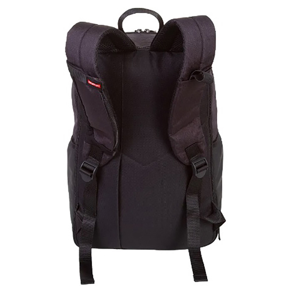MOCHILA SESTINI MASC image number 2
