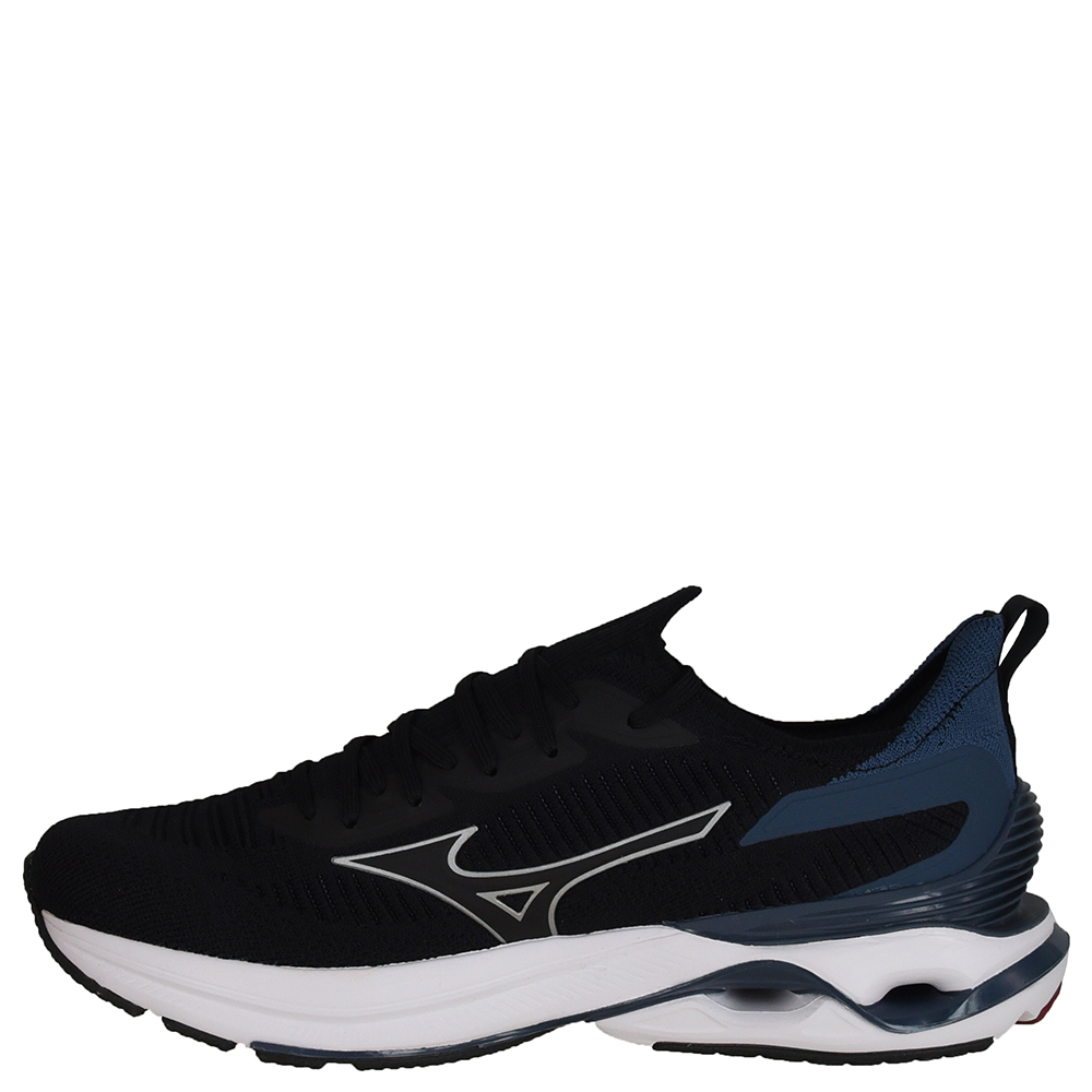 TENIS MIZUNO WAVE MIRAI 7 101012012 image number 3
